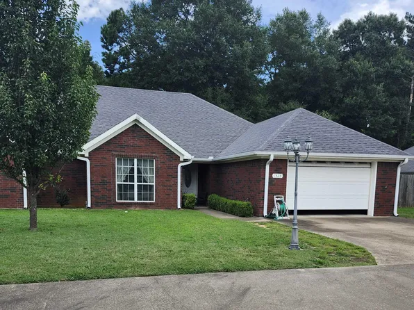 1328 Cherokee Trce, Gilmer, TX 75644