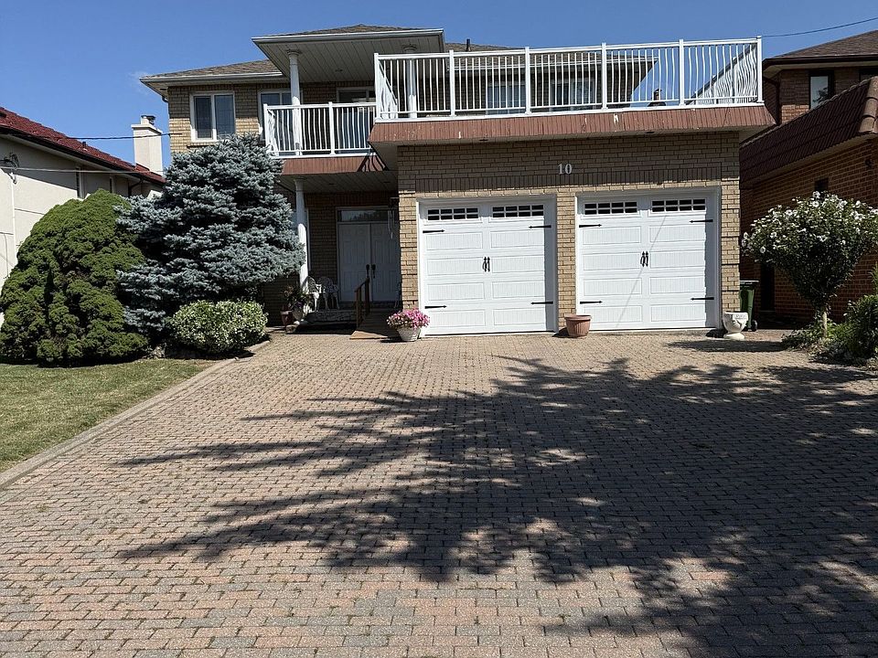 1st image of 10 Norris Pl