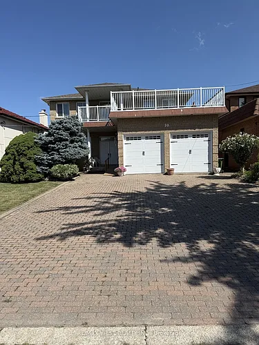 10 Norris Pl Photo 1