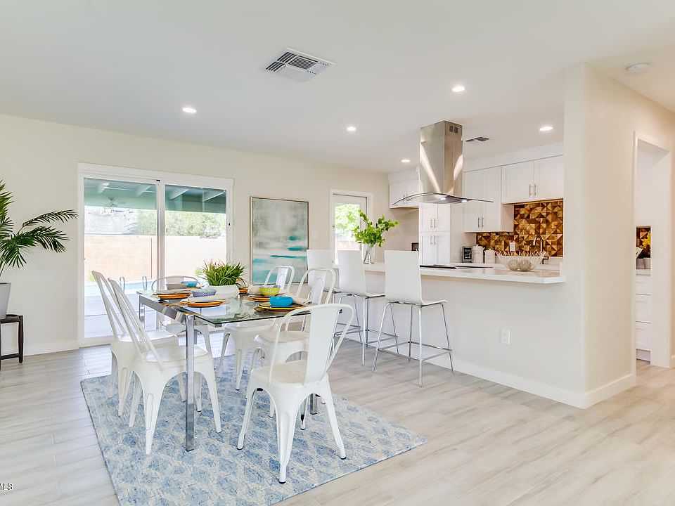 1st image of 8210 E HEATHERBRAE Avenue
