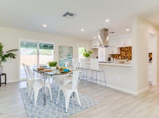 8210 E Heatherbrae Ave, Scottsdale, AZ 85251