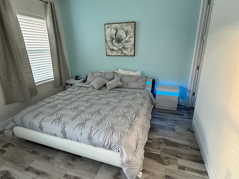 2988 Caribbean Soul Dr — Photo 4