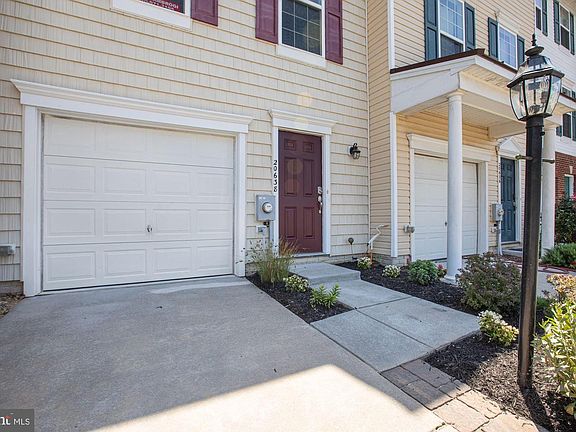 4th image of 20638 Albermarle Ln