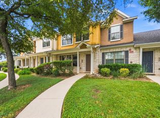 401 Buttercup Creek Blvd Unit 504, Cedar Park, TX 78613