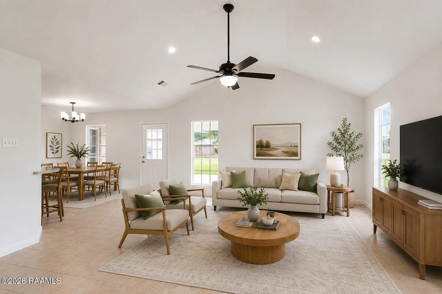 4 bed, 3.0 bath, 2059 sqft, $1,750 — Photo 3