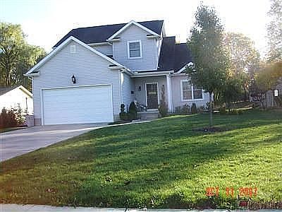 1st image of 1011 Gary Ave