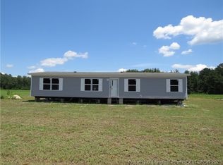 5358 Oak Grove Church Rd, Lumberton, NC 28360