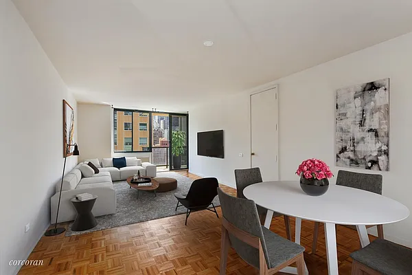 Sold by Corcoran | media 15