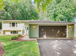 19305 Eureka Ave, Farmington, MN 55024