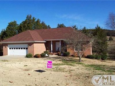 909 Greenview Dr, Fayetteville, TN, 37334