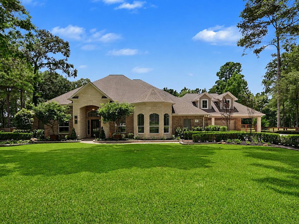 1st image of 380 Ridgelake Scenic Dr