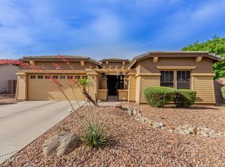 18690 E Swan Dr, Queen Creek, AZ 85142