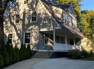 71 Grotto Ave, Providence, RI 02906