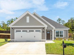 50 Ivy Loop, Phenix City, AL 36867