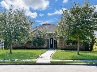 3946 Southlawn St, Houston, TX 77021