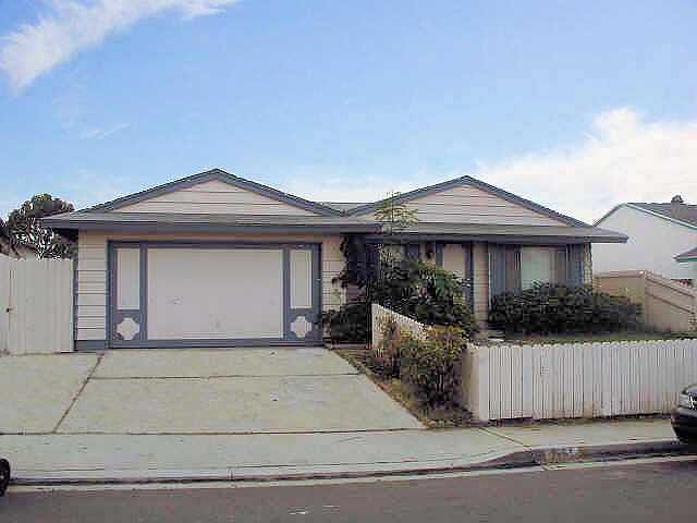 1st image of 3557 Plumbago Ln