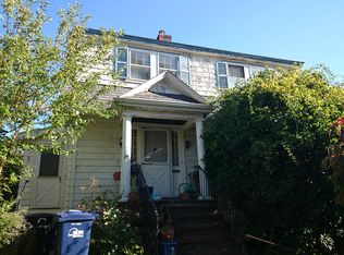 35 Burton St, Brighton, MA 02135