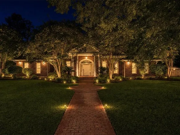41594 Rue Chene, Ponchatoula, LA 70454