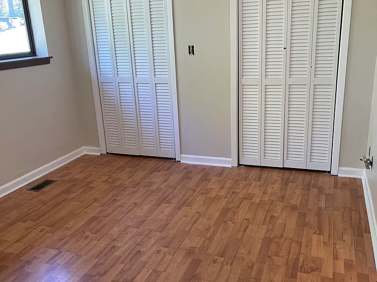 1135 Breckenridge Dr — Photo 10