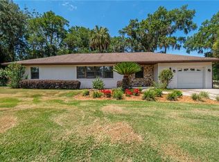 3269 SE 49th Pl, Ocala, FL 34480