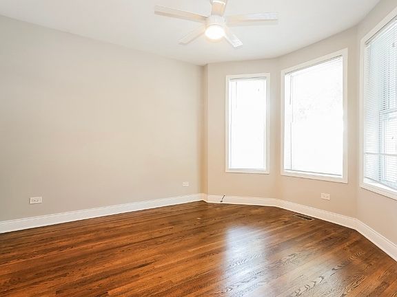 5th image of 3743 W Shakespeare Ave #2