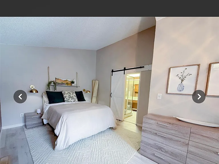 14151 Montfort Dr #225 — Photo 13