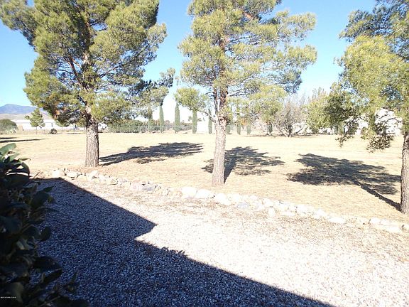 4th image of 7126 S Garden Valley Dr