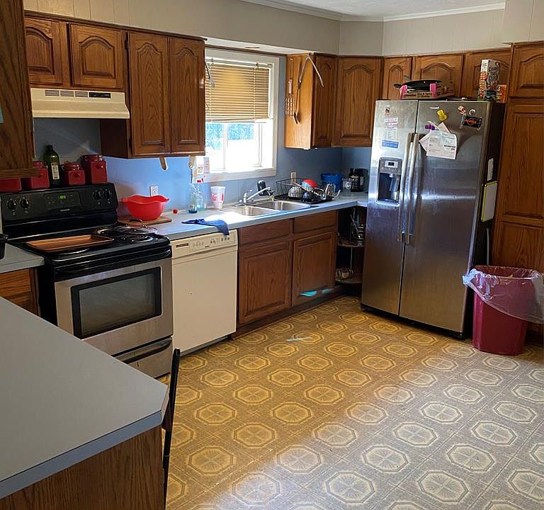 2nd image of 3915 Fm 2021