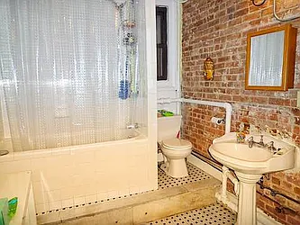 Rented by Friedman Roth Realty