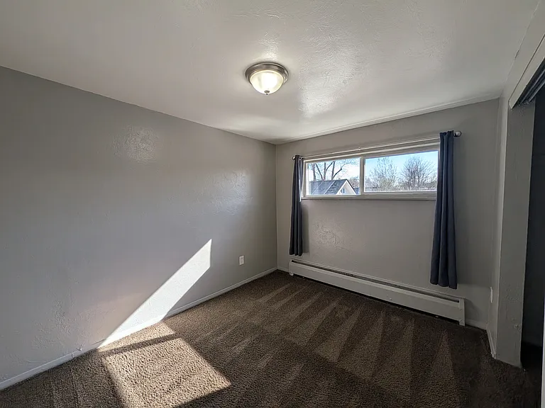 7095 W 13th Ave #14 — Photo 11