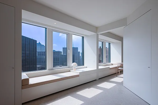 Sold by Sublimis | media 27