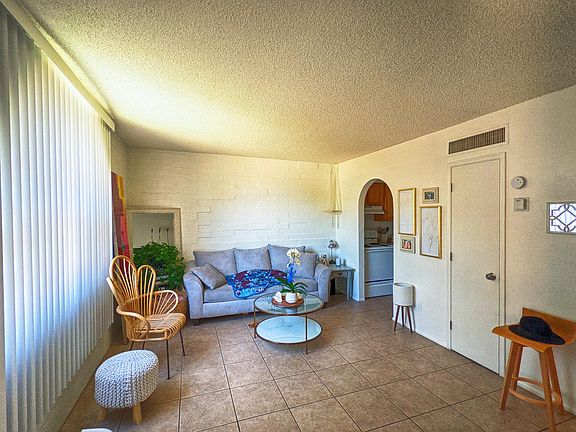 5th image of 2310 N Tucson Blvd #1