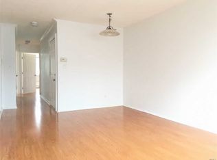 5104-6C 101st St, Flushing, NY 11368