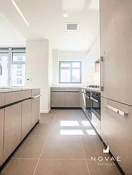 Rented by Novae Partners Corp