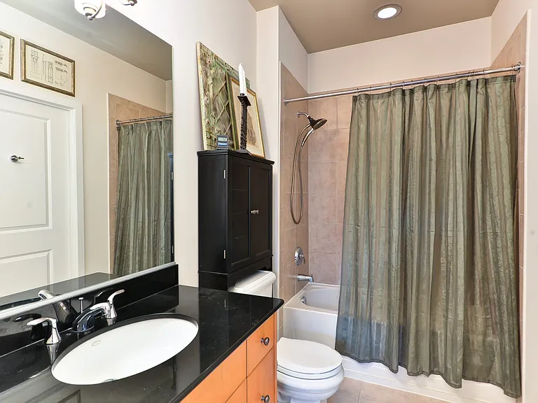 520 John Carlyle St #234-98 — Photo 22