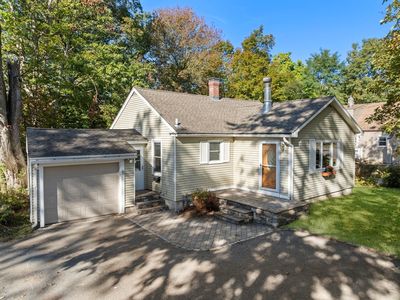 1018 Main St, Leominster, MA, 01453