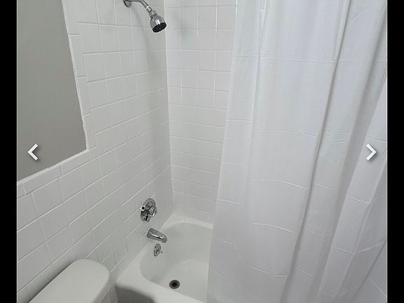 4th image of 71 S Huntington Ave #A