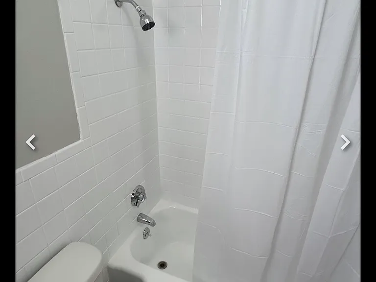 71 S Huntington Ave #A — Photo 4