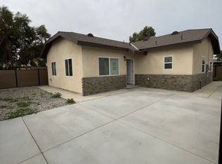 139 Amber Way #2, Perris, CA 92571