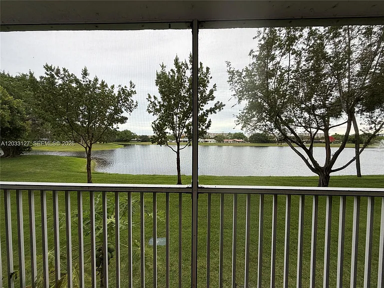 3100 N Course Ln #208 — Photo 18