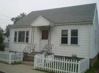 80 Springvale Ave, Chelsea, MA 02150