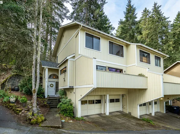 3818 Colony Oaks Dr, Eugene, OR 97405