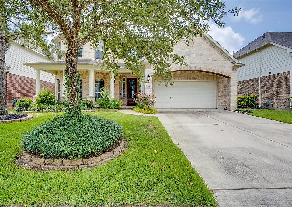 1st image of 26707 Eagle Park Ln