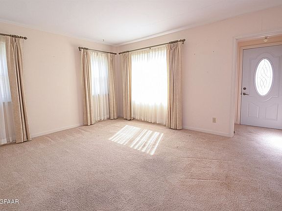 2nd image of 2028 2nd Ave N