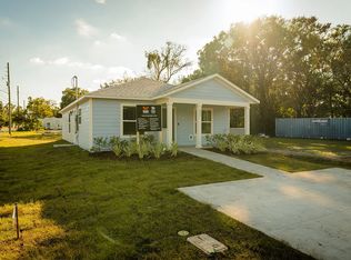 1367 23rd St, Orlando, FL 32805