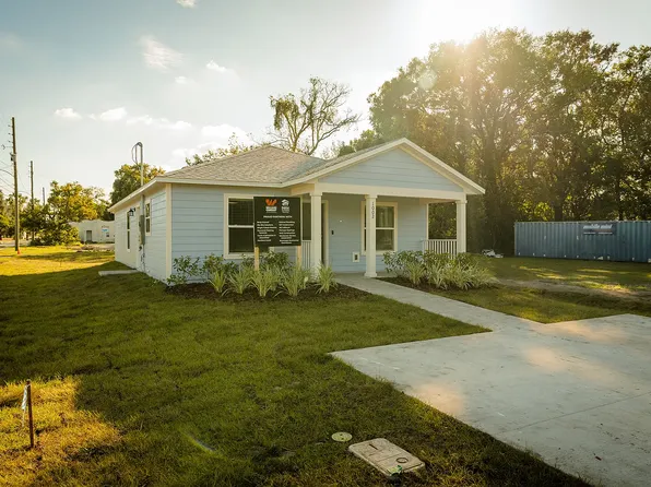 38 Wilson Ct, Orlando, FL 32805