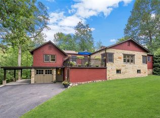 58 Twin Ridges Rd, Ossining, NY 10562