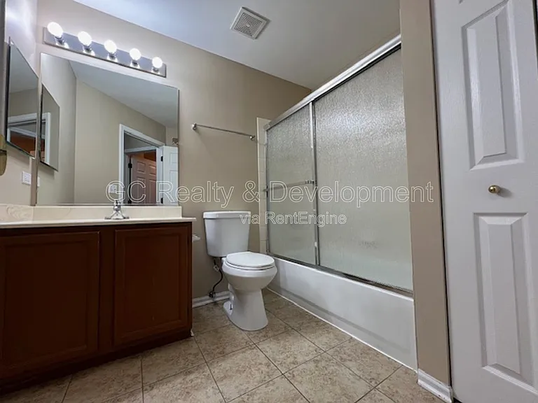 339 S Lancelot Ln — Photo 16