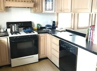 11 Charnwood Rd #V3L, Somerville, MA 02144