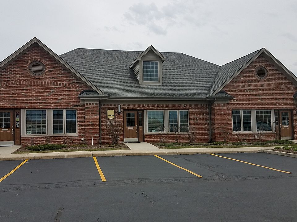 1st image of 10285 W Lincoln Hwy